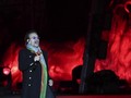 U2 Umumkan Bakal Konser di India Pertama Kali