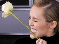 Miley Cyrus Diduga Tinggal Serumah dengan Kaitlynn Carter