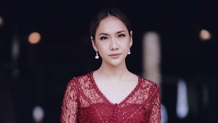 Detik Network