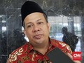 Fahri Hamzah Tantang Elite Parpol Bikin 4 Poros di Pilpres