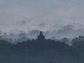 Candi Borobudur Akan Dibuka Awal Juni, Turis Wajib Bermasker