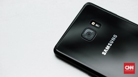 Diuji, Chipset Galaxy S9 dan S9+ Ungguli iPhone X