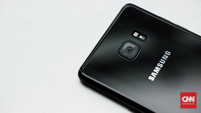 Hasil pengujian pada chipset Qualcomm 835 yang digunakan Samsung S9 dan S9+ berhasil mengungguli chipset Bionic yang digunakan iPhone X.