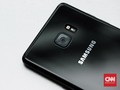 Diuji, Chipset Galaxy S9 dan S9+ Ungguli iPhone X