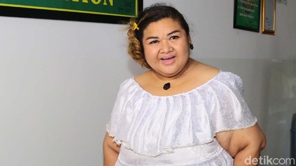 Detik Network