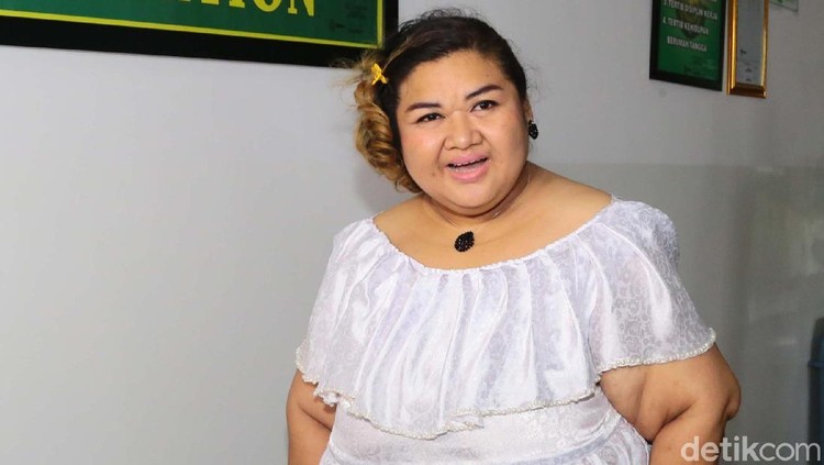 Mendiang Pretty Asmara diketahui mengalami gangguan hati. Berikut ini 4 hal tentang gangguan hati yang perlu Bunda tahu.
