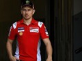 Lorenzo: Hanya Saya yang Bisa Saingi Marquez di MotoGP