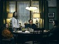Hereditary dan Film Horor Terbaik Bikin Merinding