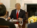 Trump Umumkan Sanksi Baru untuk China, Picu Perang Dagang