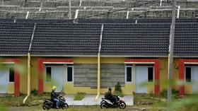Pemerintah Urung Lebur Asabri dengan Bapertarum PNS