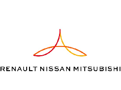 Nissan dan Renault Diterpa Isu Cerai