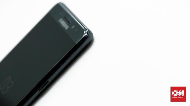 Kabar yang beredar menyebut Samsung akan meluncurkan Galaxy Note 9 secara resmi pada 9 Agustus mendatang di New York.