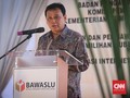 Bawaslu Imbau Pejabat yang Nyaleg Tak Pakai Fasilitas Negara