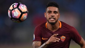 Chelsea Rekrut Bek Masa Depan Timnas Italia