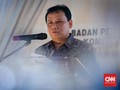 Bawaslu Limpahkan Sanksi PNS Tak Netral di Pilkada ke Pemda