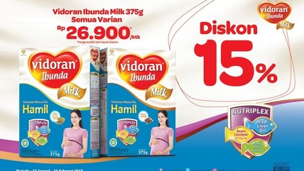 Detik Network