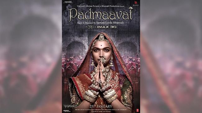 Meski Lembaga Sensor Nasional Malaysia menolaknya, film Bollywood itu justru diloloskan di Indonesia, yang juga berpenduduk mayoritas Muslim.