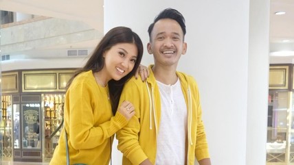Detik Network
