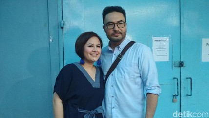Detik Network