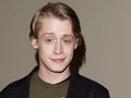 Macaulay Culkin Beri Kesaksian soal Kasus Pelecehan MJ
