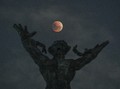 Pengaruh Gerhana Bulan dan Supermoon 2019 Pada Zodiak