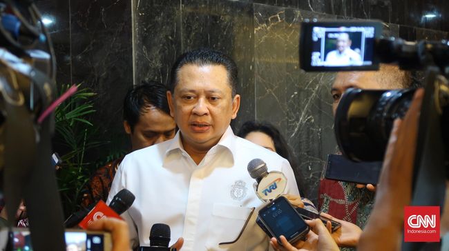 Peluru Nyasar DPR Disebut dari Senjata Glock-17 Modifikasi Peluru Nyasar DPR Disebut dari Senjata Glock-17 Modifikasi