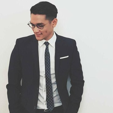 Heboh Tudingan Afgan Gay, Pengunggah Konten Minta Maaf