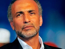 Cendekiawan Muslim Tariq Ramadan Dinyatakan Bersalah Atas Pemerkosaan