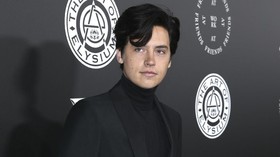 Cole Sprouse Sebut Tak Ada Reboot Suite Life of Zack & Cody