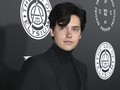Cole Sprouse Sebut Tak Ada Reboot Suite Life of Zack & Cody