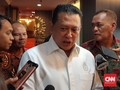 Bamsoet Tagih Lagi Motor Boleh Masuk Tol: Mereka Bayar Pajak