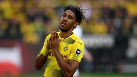 Hari Terakhir Transfer Tengah Musim, Aubameyang Termahal