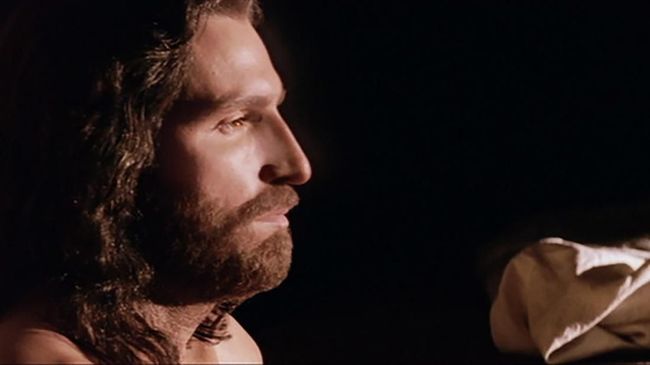 Rencana penggarapan sekuel film 'The Passion of the Christ' semakin nyata setelah aktor utama film tersebut dikabarkan tengah dalam perundingan.