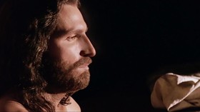 Rencana Sekuel 'The Passion of the Christ' Semakin Nyata