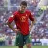 2 Pemain di Euro 2004 yang Belum Pensiun, Siapa Sajakah?