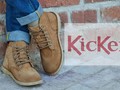 Gerai Kickers Tutup di Mal Kota Kasablanka