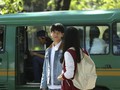 Pengamat Ungkap Rahasia Film 'Dilan' Jadi Magnet Penonton