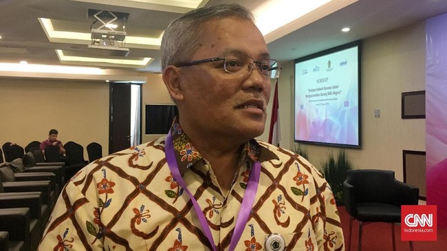 DJKN Kemenkeu mengungkapkan pengelolaan TMII rencananya akan diserahkan ke BUMN. Namun, proses peralihannya masih memerlukan waktu.