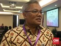 TWC dan ITDC Jadi Calon BUMN Pengelola TMII