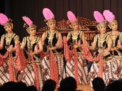 7 Unsur Kebudayaan Menurut Koentjoroningrat Beserta Contohnya