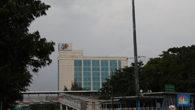 DTSEN Jadi Rujukan Bersama, BPS Jelaskan Arti Desil