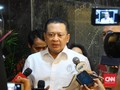 Bambang Soesatyo Akui Ajak Fahri Hamzah Gabung Golkar