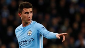 Piala Liga Jadi Cara Sempurna Manchester City untuk Bangkit