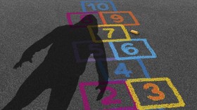 Guru yang Tewas Dianiaya Siswa Dikenal Tak Pelit Berbagi Ilmu