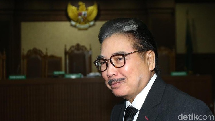 Hotma Sitompul