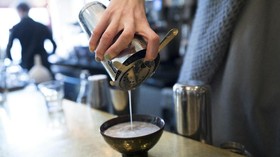 Kava, Minuman 'Penenang' dari Fiji yang Tertekan Corona