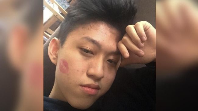Rich Brian Kolaborasi Dengan Dua Lipa Untuk Lagu Remix For your search query lagu rich brian mp3 we have found 1000000 songs matching your query but showing only top 10 results. rich brian kolaborasi dengan dua lipa