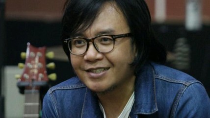 Detik Network