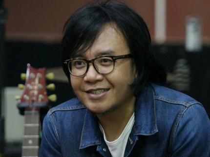 Cerita Ari Lasso & Band Kena COVID-19, Gejalanya Beda-beda Bun