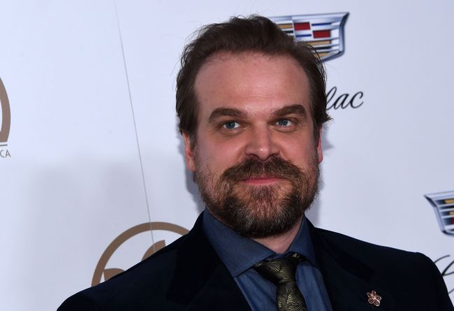 Stranger Things Bicycle Children Kol Saati
